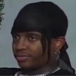 Meet your Posher, Celow